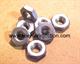 Enderle Injection stainless linkage nuts