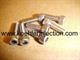 Enderle Injection stainless socket head bolts
