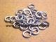 Enderle Injection stainless lock washers