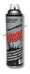 Gibbs Brand Lubricant