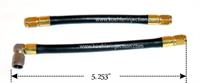 Enderle Fuel Injection Hoses